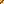 Destellos dst-602693