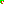 Destellos dst-6026936