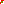 Destellos dst-602694