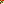 Destellos dst-602695