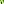 Destellos dst-6026953