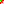 Destellos dst-602696