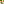Destellos dst-6026961