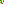 Destellos dst-6026964