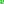 Destellos dst-6026965