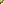 Destellos dst-602699