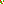 Destellos dst-6027003