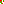 Destellos dst-6027004
