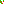 Destellos dst-6027005