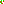 Destellos dst-6027006
