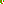 Destellos dst-6027007