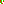 Destellos dst-6027008