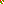 Destellos dst-6027009