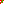 Destellos dst-602701