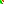 Destellos dst-6027010