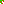 Destellos dst-6027015