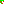 Destellos dst-6027024