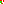 Destellos dst-6027025