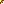 Destellos dst-602703