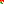 Destellos dst-6027037