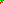 Destellos dst-602704