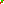 Destellos dst-602705