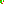 Destellos dst-6027051