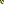 Destellos dst-6027052