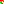 Destellos dst-6027056