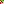 Destellos dst-602706