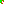 Destellos dst-6027060