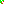 Destellos dst-6027061