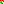 Destellos dst-6027062