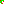 Destellos dst-6027063