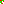 Destellos dst-6027064