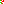 Destellos dst-6027069