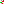 Destellos dst-6027070