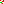 Destellos dst-6027071