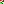 Destellos dst-6027072