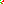 Destellos dst-6027073