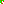 Destellos dst-6027074