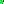 Destellos dst-6027075
