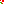 Destellos dst-6027076