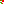 Destellos dst-6027080