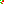 Destellos dst-6027081