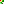 Destellos dst-6027082