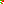 Destellos dst-6027083