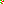 Destellos dst-6027093