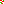 Destellos dst-6027094
