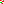 Destellos dst-6027096
